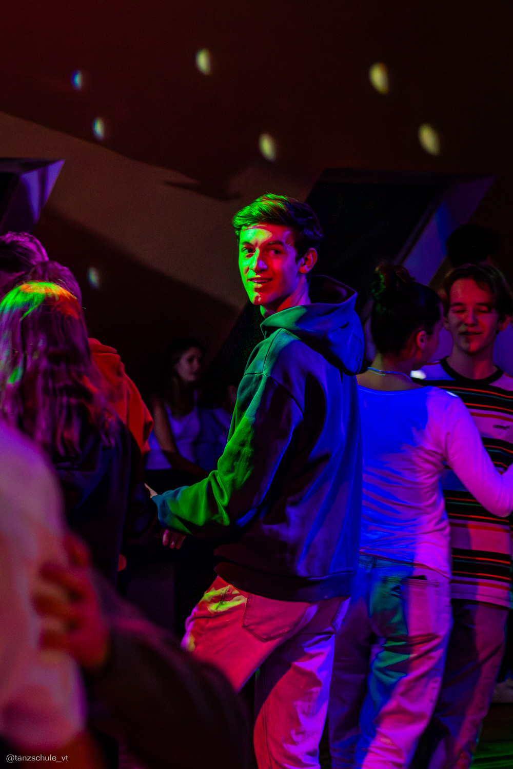 20240120 Vollrath Tanzparty 6992